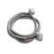 SC400 WIRE HARNESS