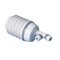 Porta Potti Bellow (harmonikapumpa)