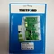SC250/SC260 CONTROL SW