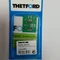SC250 REED SWITCH MULTI LEVEL