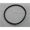 SC250/260/400/500 SEAL MECHANISM