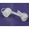 SC250/260 HOLDINGTANK FLOAT