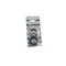 SC250/260 SEAL PKG PUMP OUT