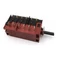 SR SELECTOR SWITCH 6P
