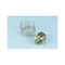 SR THERMOSTAT AC