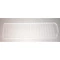 SR SHELF 415.7 * 118.2