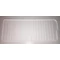 SR SHELF 415.7 * 163.9