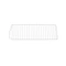 SR SHELF 428.5 * 143.1