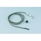 SR SPARK ELECTRODE
