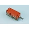 SR SPARK ELECTRODE