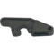 SR LATCH BOTTOM