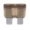 SR FUSE BLADE 5A