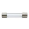 SR FUSE GLASS 5A