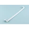 SR SHELF FOOD RETAINER