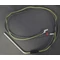 SR HEATER 230VAC/153W