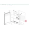 SR SHELF 454 * 205