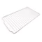SR SHELF 427.5 * 218.3