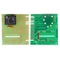 SC260 REED SWITCH SINGLE LEVEL