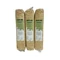 Thetford Separation Toilet Drying Agent 