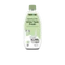 Thetford Urine Tank Fresh (0,75 l) | thetford.hu
