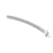 SC250/C260 FLUSH TUBE CB