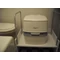 Porta Potti Qube 165 Duo