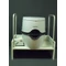 Porta Potti 565 Rehability