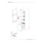 SR DRIP TRAY N3140