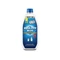 Aqua Kem Blue Concentrated 0.78l
