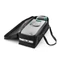 Casette Carry Bag - C2/C3/C4, C400, C500