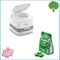 Porta Potti Qube 145 Pods