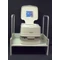 Porta Potti 345 Rehability Light
