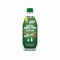 Aqua Kem Green Concentrated 0.75l