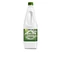 Aqua Kem Green 1.5l