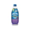Aqua Kem Blue Lavender 0.78l