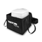 Porta Potti Carry Bag for 35/45's