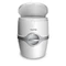 Porta Potti Qube 565E