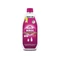 Thetford Aqua Rinse koncentrátum öblítőfolyadék, 0,75 l
