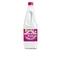 Thetford Aqua Rinse Plus öblítőfolyadék mobil vécékhez, 1,5 l