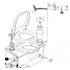 Kép 2/2 - SC2/C200/C400 PUMP