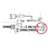 Kép 2/2 - SC3/C200/C250/C260/C400/C500 VACUUMBREAKER