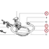 Kép 2/2 - SC3/200/220/250/260/400 EL. VALVE