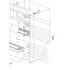 Kép 2/2 - SR THERMISTOR