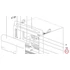 Kép 1/2 - SR CAP FREEZER BOLT