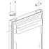 Kép 1/2 - SR LATCH V2 BLACK