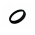 Kép 1/2 - SEAL VALVE SEV