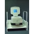 Kép 1/2 - Porta Potti 145 Rehability Light