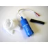 Kép 1/2 - SC2/C200/C400 PUMP