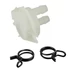 Kép 1/2 - SC3/C200/C250/C260/C400/C500 VACUUMBREAKER