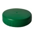 Kép 1/2 - SC24/400/500 CAP W/FILL FUNNEL GREEN